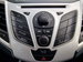 Ford Fiesta 1.4 Zetec 5dr 5dr Manual 2011