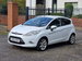 Ford Fiesta 1.4 Zetec 5dr 5dr Manual 2011