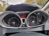 Ford Fiesta 1.4 Zetec 5dr 5dr Manual 2026