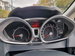 Ford Fiesta 1.4 Zetec 5dr 5dr Manual 2011