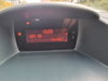 Ford Fiesta 1.4 Zetec 5dr 5dr Manual 2026