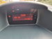 Ford Fiesta 1.4 Zetec 5dr 5dr Manual 2011