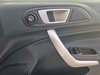 Ford Fiesta 1.4 Zetec 5dr 5dr Manual 2026