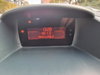 Ford Fiesta 1.4 Zetec 5dr 5dr Manual 2026