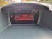 Ford Fiesta 1.4 Zetec 5dr 5dr Manual 2011