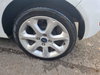Ford Fiesta 1.4 Zetec 5dr 5dr Manual 2026