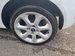 Ford Fiesta 1.4 Zetec 5dr 5dr Manual 2011