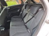 Ford Fiesta 1.4 Zetec 5dr 5dr Manual 2026