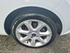 Ford Fiesta 1.4 Zetec 5dr 5dr Manual 2026