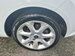 Ford Fiesta 1.4 Zetec 5dr 5dr Manual 2011