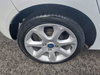 Ford Fiesta 1.4 Zetec 5dr 5dr Manual 2026