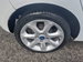 Ford Fiesta 1.4 Zetec 5dr 5dr Manual 2011
