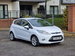 Ford Fiesta 1.4 Zetec 5dr 5dr Manual 2011