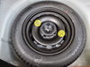 Ford Fiesta 1.4 Zetec 5dr 5dr Manual 2026