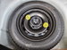 Ford Fiesta 1.4 Zetec 5dr 5dr Manual 2011