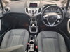Ford Fiesta 1.4 Zetec 5dr 5dr Manual 2026