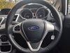 Ford Fiesta 1.4 Zetec 5dr 5dr Manual 2026