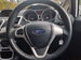 Ford Fiesta 1.4 Zetec 5dr 5dr Manual 2011