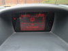 Ford Fiesta 1.4 Zetec Hatchback 5dr Petrol Manual (133 g/km, 94 bhp) 5dr Manual 2026