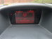 Ford Fiesta 1.4 Zetec Hatchback 5dr Petrol Manual (133 g/km, 94 bhp) 5dr Manual 2010