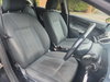 Ford Fiesta 1.4 Zetec Hatchback 5dr Petrol Manual (133 g/km, 94 bhp) 5dr Manual 2026