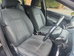 Ford Fiesta 1.4 Zetec Hatchback 5dr Petrol Manual (133 g/km, 94 bhp) 5dr Manual 2010