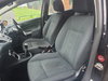 Ford Fiesta 1.4 Zetec Hatchback 5dr Petrol Manual (133 g/km, 94 bhp) 5dr Manual 2026