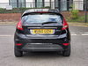 Ford Fiesta 1.4 Zetec Hatchback 5dr Petrol Manual (133 g/km, 94 bhp) 5dr Manual 2026