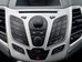 Ford Fiesta 1.4 Zetec Hatchback 5dr Petrol Manual (133 g/km, 94 bhp) 5dr Manual 2010