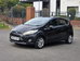 Ford Fiesta 1.4 Zetec Hatchback 5dr Petrol Manual (133 g/km, 94 bhp) 5dr Manual 2010