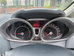 Ford Fiesta 1.4 Zetec Hatchback 5dr Petrol Manual (133 g/km, 94 bhp) 5dr Manual 2010