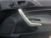 Ford Fiesta 1.4 Zetec Hatchback 5dr Petrol Manual (133 g/km, 94 bhp) 5dr Manual 2026