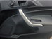 Ford Fiesta 1.4 Zetec Hatchback 5dr Petrol Manual (133 g/km, 94 bhp) 5dr Manual 2010