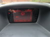 Ford Fiesta 1.4 Zetec Hatchback 5dr Petrol Manual (133 g/km, 94 bhp) 5dr Manual 2026