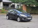 Ford Fiesta 1.4 Zetec Hatchback 5dr Petrol Manual (133 g/km, 94 bhp) 5dr Manual 2010
