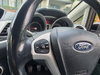 Ford Fiesta 1.4 Zetec Hatchback 5dr Petrol Manual (133 g/km, 94 bhp) 5dr Manual 2026