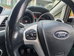 Ford Fiesta 1.4 Zetec Hatchback 5dr Petrol Manual (133 g/km, 94 bhp) 5dr Manual 2010