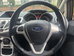 Ford Fiesta 1.4 Zetec Hatchback 5dr Petrol Manual (133 g/km, 94 bhp) 5dr Manual 2010