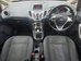 Ford Fiesta 1.4 Zetec Hatchback 5dr Petrol Manual (133 g/km, 94 bhp) 5dr Manual 2010