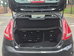 Ford Fiesta 1.4 Zetec Hatchback 5dr Petrol Manual (133 g/km, 94 bhp) 5dr Manual 2010