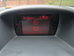 Ford Fiesta 1.4 Zetec Hatchback 5dr Petrol Manual (133 g/km, 94 bhp) 5dr Manual 2010