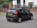 Ford Fiesta 1.4 Zetec Hatchback 5dr Petrol Manual (133 g/km, 94 bhp) 5dr Manual 2010
