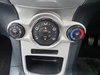 Ford Fiesta 1.4 Zetec Hatchback 5dr Petrol Manual (133 g/km, 94 bhp) 5dr Manual 2026