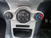 Ford Fiesta 1.4 Zetec Hatchback 5dr Petrol Manual (133 g/km, 94 bhp) 5dr Manual 2010