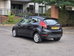 Ford Fiesta 1.4 Zetec Hatchback 5dr Petrol Manual (133 g/km, 94 bhp) 5dr Manual 2010