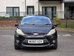 Ford Fiesta 1.4 Zetec Hatchback 5dr Petrol Manual (133 g/km, 94 bhp) 5dr Manual 2010