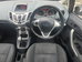 Ford Fiesta 1.4 Zetec Hatchback 5dr Petrol Manual (133 g/km, 94 bhp) 5dr Manual 2010