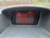 Ford Fiesta 1.4 Zetec Hatchback 5dr Petrol Manual (133 g/km, 94 bhp) 5dr Manual 2026