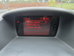 Ford Fiesta 1.4 Zetec Hatchback 5dr Petrol Manual (133 g/km, 94 bhp) 5dr Manual 2010