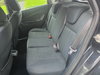 Ford Fiesta 1.4 Zetec Hatchback 5dr Petrol Manual (133 g/km, 94 bhp) 5dr Manual 2026